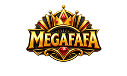 slot online 24 jam